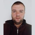 Item Author