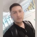 Item Author