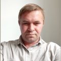 Item Author