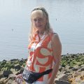 Item Author