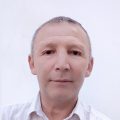 Item Author