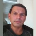 Item Author