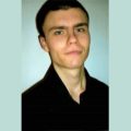 Item Author