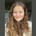 Item Author