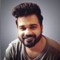 Item Author