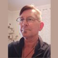 Item Author