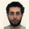 Item Author
