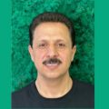 Item Author
