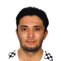 Item Author