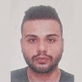 Item Author