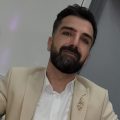 Item Author