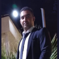Item Author