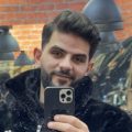 Item Author