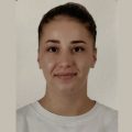 Item Author