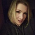 Item Author