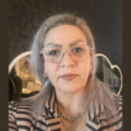 Item Author