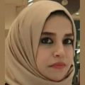 Item Author