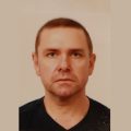 Item Author