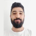 Item Author