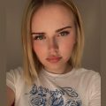 Item Author