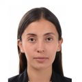 Item Author