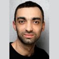 Item Author