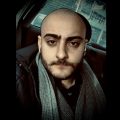 Item Author