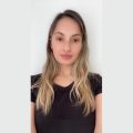 Item Author