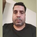 Item Author