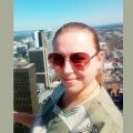 Item Author