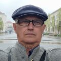 Item Author